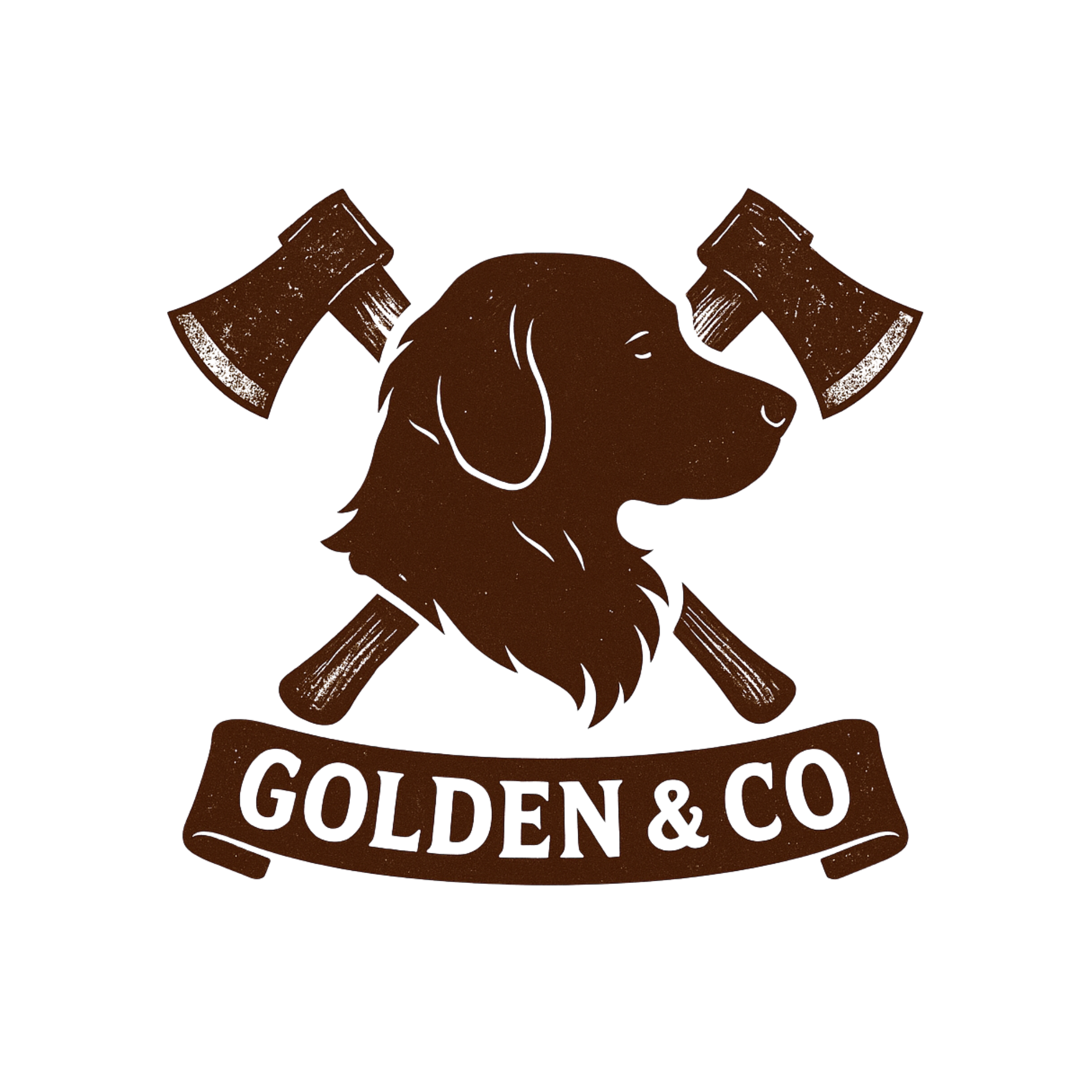 Translation missing: en.Golden &amp; Co- Fire Collection: Golden & Co- Fire Collection