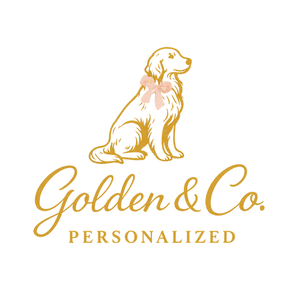 Golden & Co.