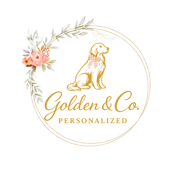 Golden & Co.